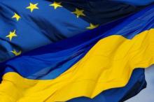 Die EU hat der Ukraine 5 Milliarden Euro an Militärhilfe bereitgestellt